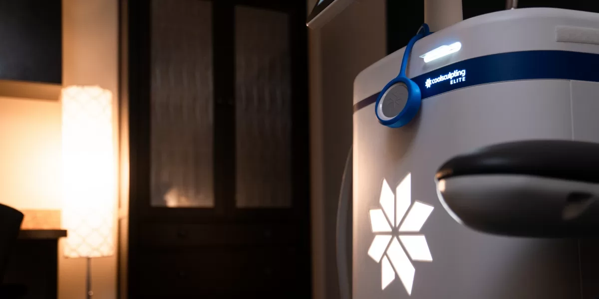 Moraitis coolscultping image jpg